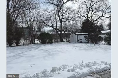 9505 Alton Street, Philadelphia, PA 19115 - Photo 17