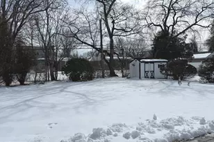 9505 Alton St, Philadelphia, PA 19115 - Photo 17