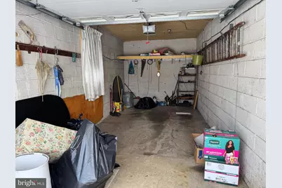 9505 Alton Street, Philadelphia, PA 19115 - Photo 13