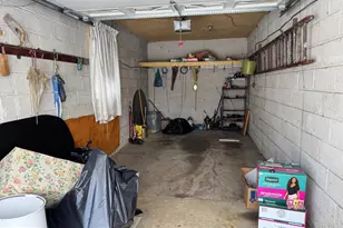 9505 Alton St, Philadelphia, PA 19115 - Photo 13