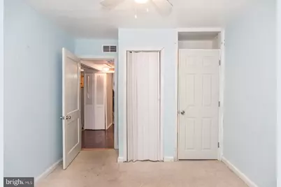 4331 Palmetto Street, Philadelphia, PA 19124 - Photo 33