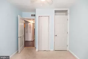 4331 Palmetto St, Philadelphia, PA 19124 - Photo 33