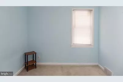 4331 Palmetto Street, Philadelphia, PA 19124 - Photo 31