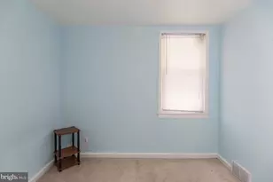 4331 Palmetto St, Philadelphia, PA 19124 - Photo 31