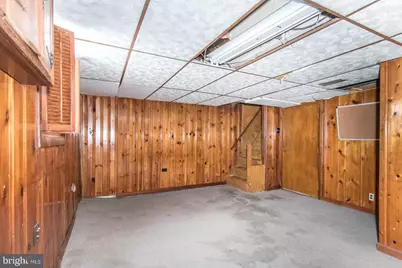 4331 Palmetto Street, Philadelphia, PA 19124 - Photo 35