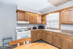 4331 Palmetto St, Philadelphia, PA 19124 - Photo 13