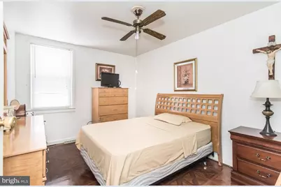 4331 Palmetto Street, Philadelphia, PA 19124 - Photo 17