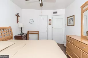 4331 Palmetto St, Philadelphia, PA 19124 - Photo 21