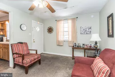 4331 Palmetto Street, Philadelphia, PA 19124 - Photo 5