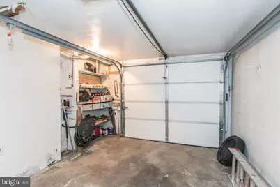 4331 Palmetto Street, Philadelphia, PA 19124 - Photo 47