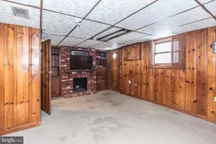 4331 Palmetto St, Philadelphia, PA 19124 - Photo 37