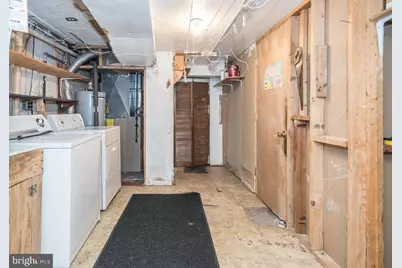 4331 Palmetto Street, Philadelphia, PA 19124 - Photo 41