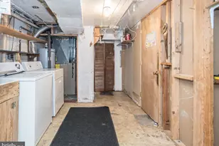 4331 Palmetto St, Philadelphia, PA 19124 - Photo 41