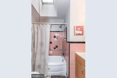 4331 Palmetto Street, Philadelphia, PA 19124 - Photo 23