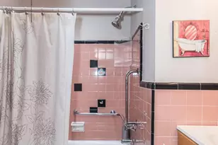 4331 Palmetto St, Philadelphia, PA 19124 - Photo 23