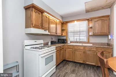 4331 Palmetto Street, Philadelphia, PA 19124 - Photo 15