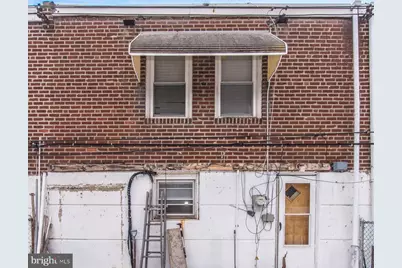 4331 Palmetto Street, Philadelphia, PA 19124 - Photo 49