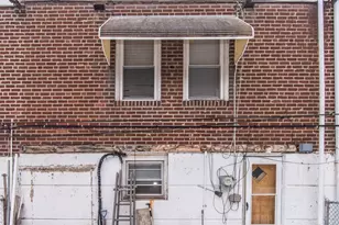 4331 Palmetto St, Philadelphia, PA 19124 - Photo 49