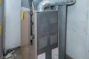 4331 Palmetto St, Philadelphia, PA 19124 - Photo 43