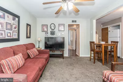 4331 Palmetto Street, Philadelphia, PA 19124 - Photo 9