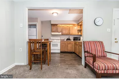 4331 Palmetto Street, Philadelphia, PA 19124 - Photo 11