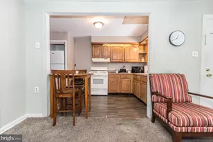 4331 Palmetto St, Philadelphia, PA 19124 - Photo 11