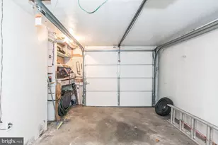 4331 Palmetto St, Philadelphia, PA 19124 - Photo 45