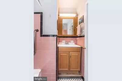 4331 Palmetto Street, Philadelphia, PA 19124 - Photo 25