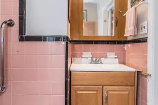 4331 Palmetto St, Philadelphia, PA 19124 - Photo 25