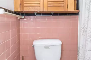 4331 Palmetto St, Philadelphia, PA 19124 - Photo 29