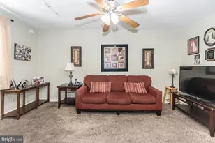 4331 Palmetto St, Philadelphia, PA 19124 - Photo 7