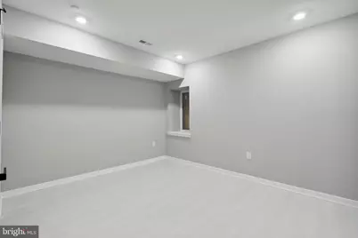 1345 W York Street, Philadelphia, PA 19132 - Photo 29