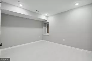 1345 W York St, Philadelphia, PA 19132 - Photo 29