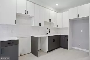 1345 W York St, Philadelphia, PA 19132 - Photo 31