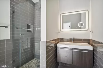 1345 W York Street, Philadelphia, PA 19132 - Photo 21