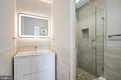 1345 W York Street, Philadelphia, PA 19132 - Photo 5