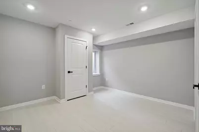 1345 W York Street, Philadelphia, PA 19132 - Photo 17