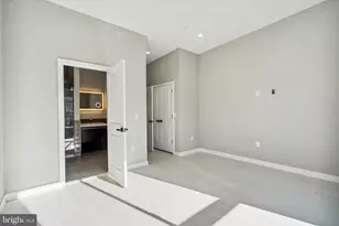 1345 W York St, Philadelphia, PA 19132 - Photo 25