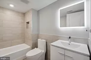 1345 W York St, Philadelphia, PA 19132 - Photo 33