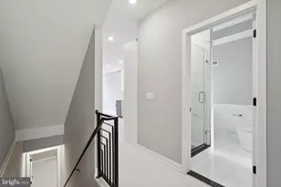 1345 W York St, Philadelphia, PA 19132 - Photo 19