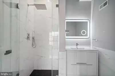 1345 W York Street, Philadelphia, PA 19132 - Photo 13