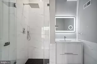 1345 W York St, Philadelphia, PA 19132 - Photo 13