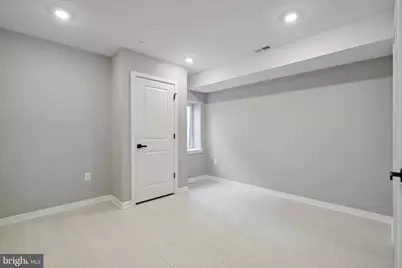 1345 W York Street, Philadelphia, PA 19132 - Photo 17