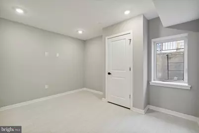 1345 W York Street, Philadelphia, PA 19132 - Photo 7