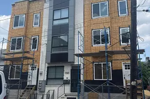 1345 W York St, Philadelphia, PA 19132 - Photo 1