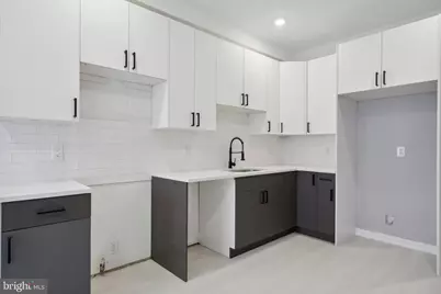 1345 W York Street, Philadelphia, PA 19132 - Photo 31