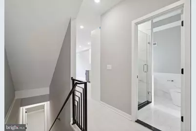 1345 W York Street, Philadelphia, PA 19132 - Photo 19