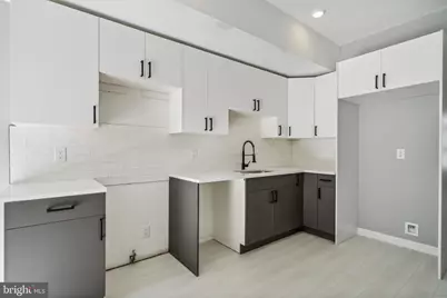 1345 W York Street, Philadelphia, PA 19132 - Photo 3