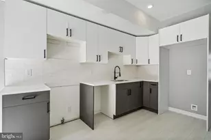 1345 W York St, Philadelphia, PA 19132 - Photo 3