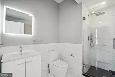 1345 W York Street, Philadelphia, PA 19132 - Photo 15